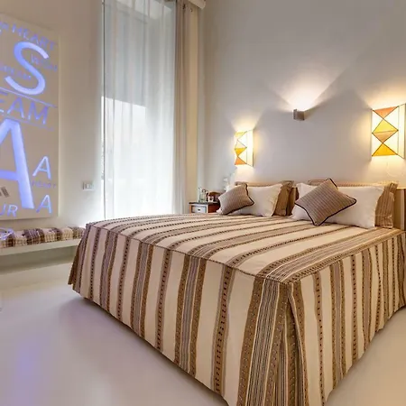 Holiday home Domus Domitia