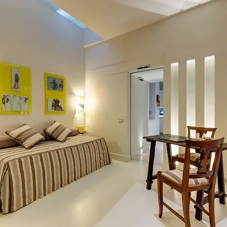 Holiday home Domus Domitia *