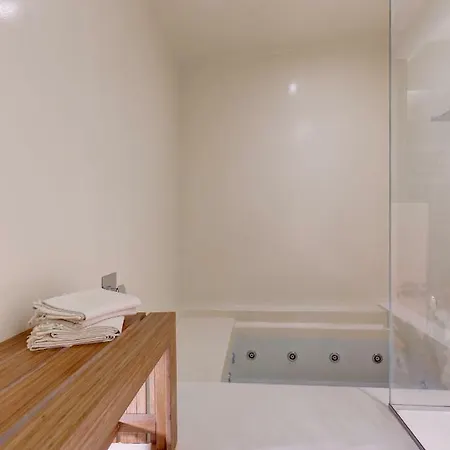 Holiday home Domus Domitia Rome
